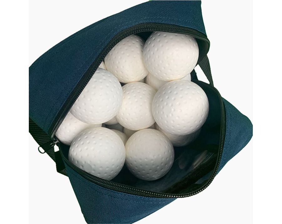 ATON Balls Bag Carry