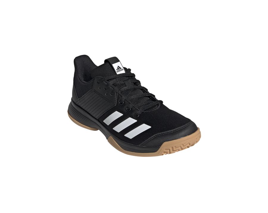 Fabriek Schots onbekend Adidas Ligra 6 Indoor Shoes (19) | Southorn Direct