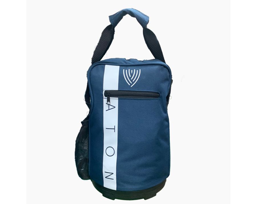 ATON Balls Bag Carry
