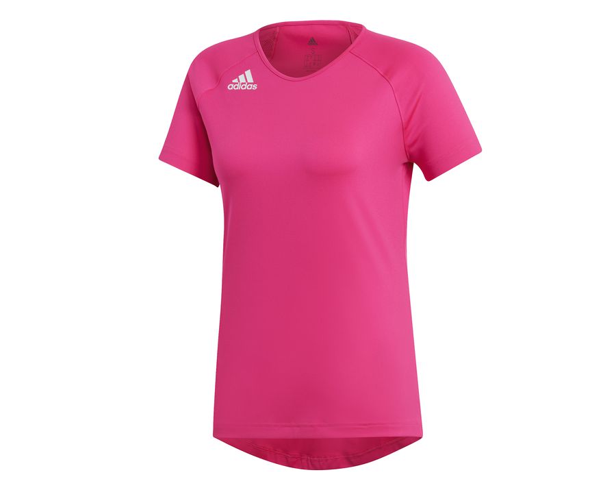 Adidas HILO Jersey Southorn Direct