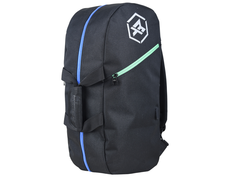 Mt bag hotsell