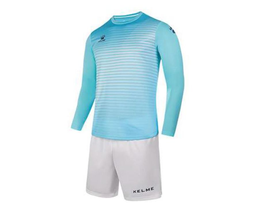 KELME 冬季足球套裝