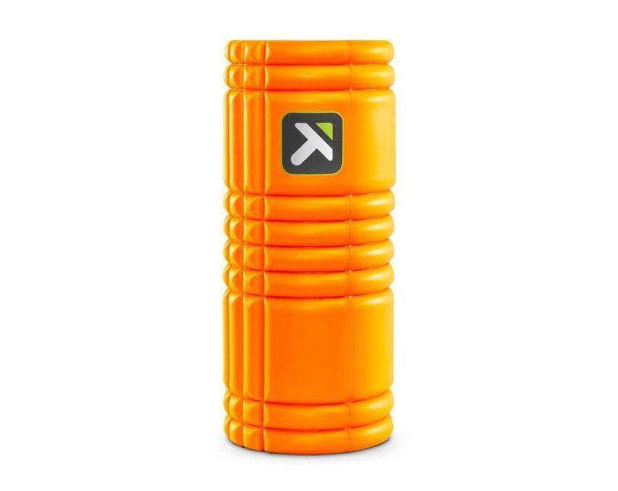 TRIGGER POINT GRID 1.0 Massage Roller