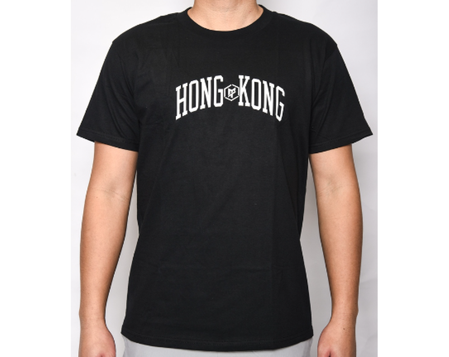 Mt t shirt top