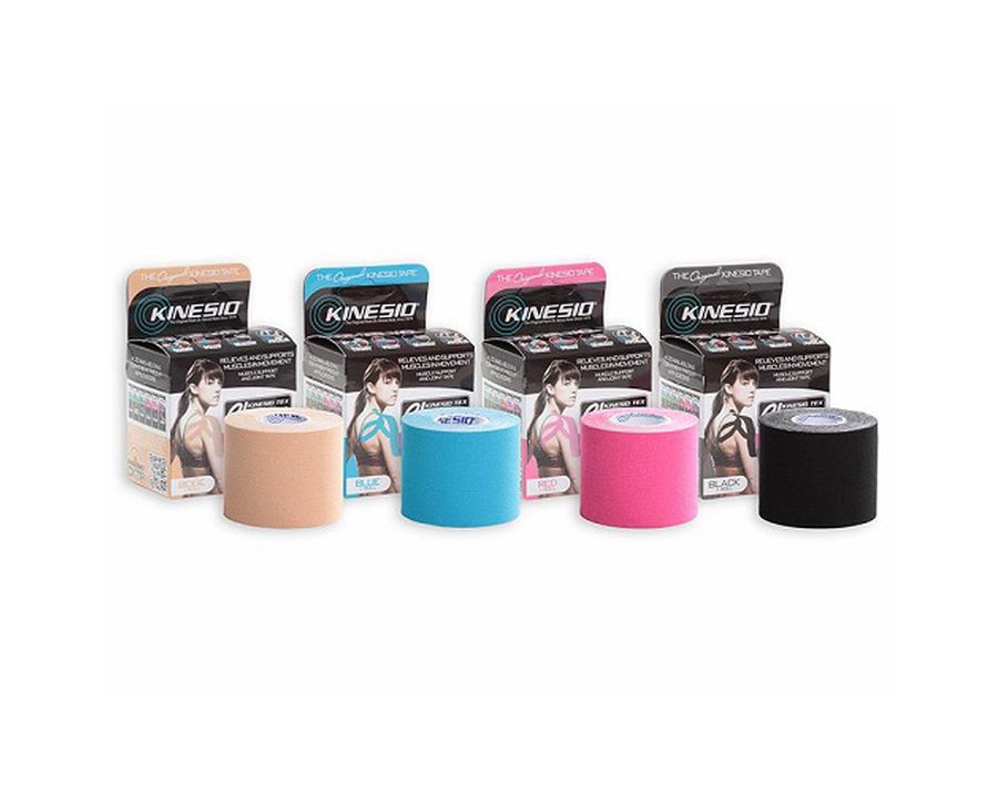 Kinesio Tape (Classic)