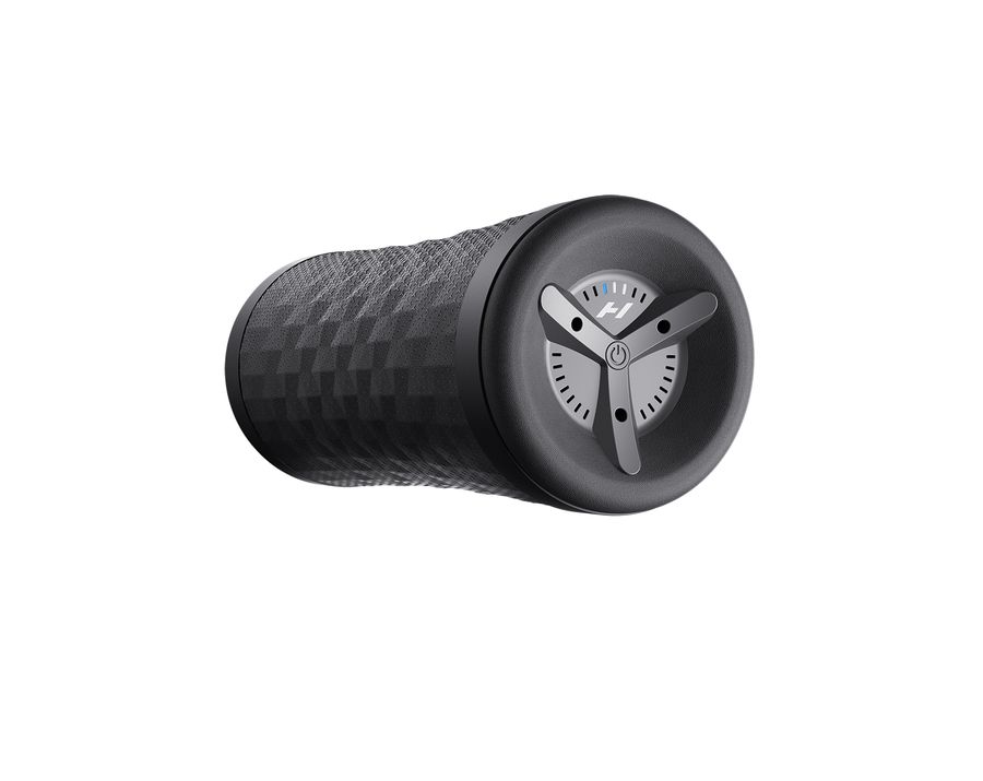 Hyperice Vyper 3