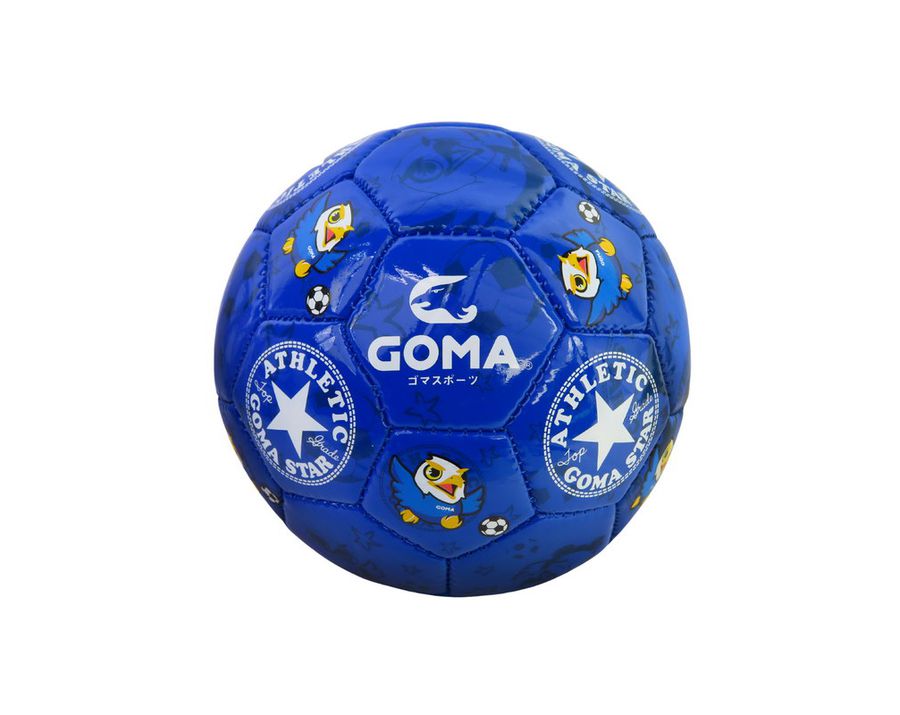 GOMA Mini Football