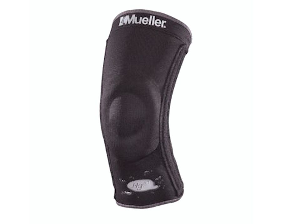 MUELLER HG80 關節護具
