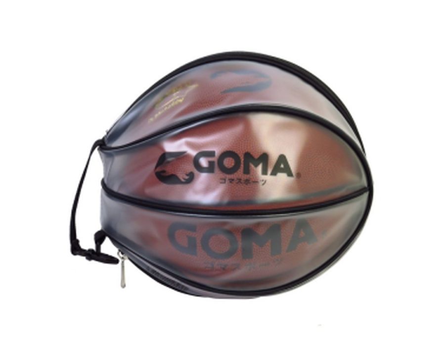 GOMA Ball Carry Bag