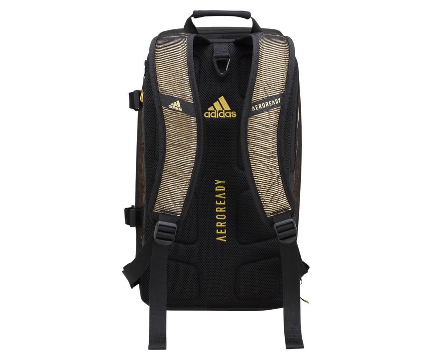 ADIDAS X-Sym .3 Back Pack