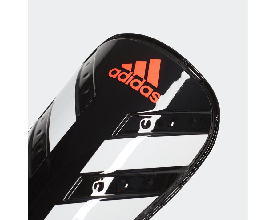 ADIDAS  EVERLESTO SHIN GUARDS