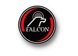 FALCON