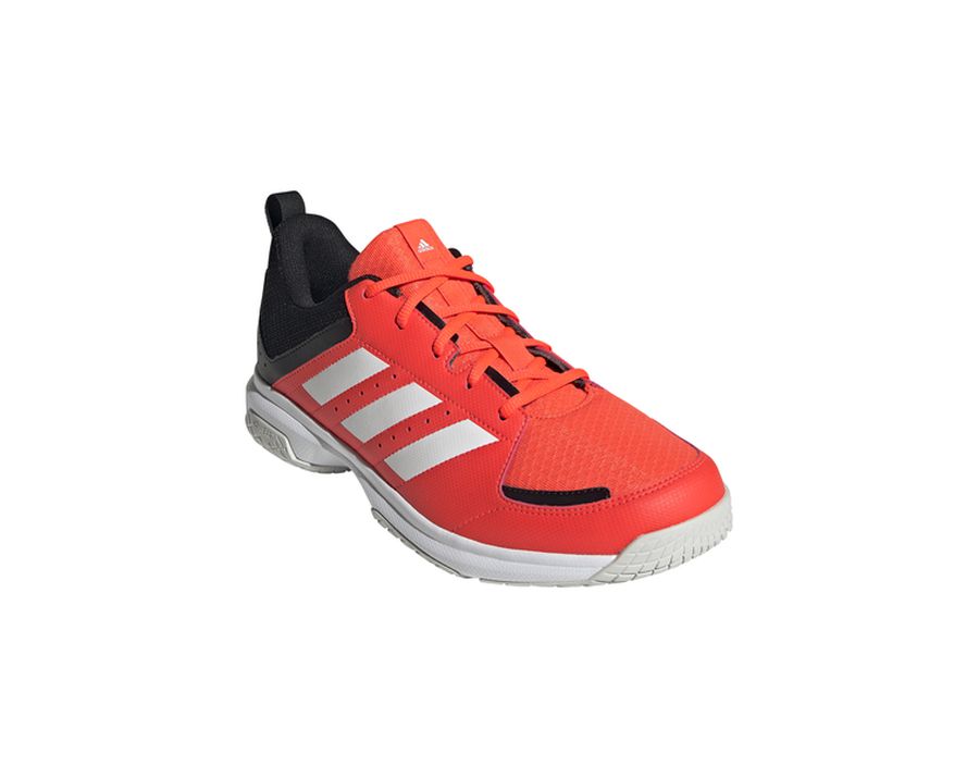 Adidas shoes sales hong kong 7s