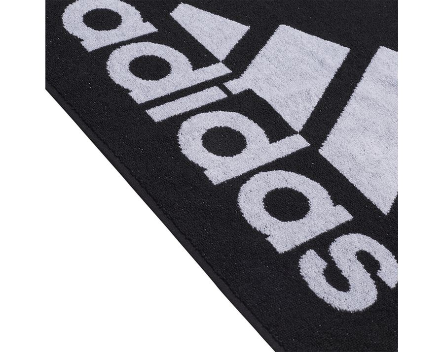 Adidas Towel