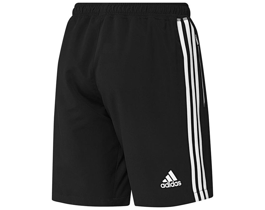 Adidas climacool rugby shorts store