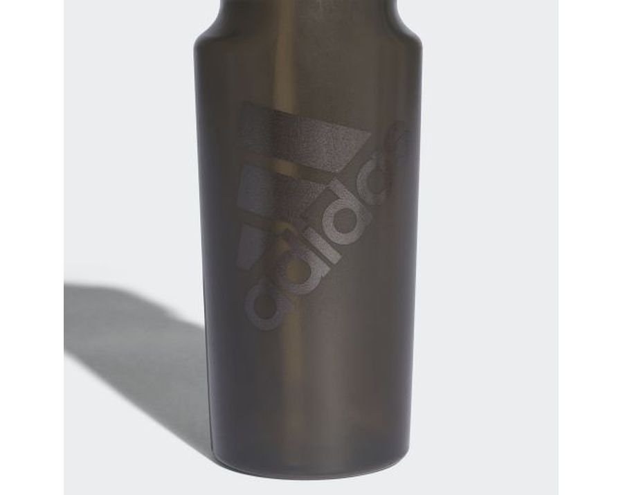 Adidas Perf Bottle 500ml水樽