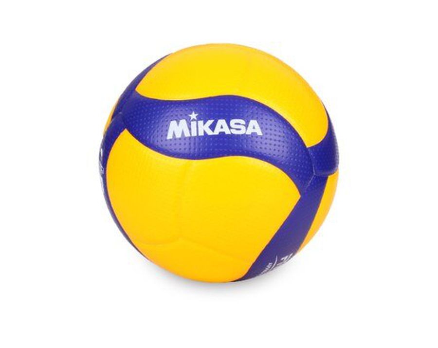 MIKASA V300W Volleyball