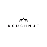 DOUGHNUT