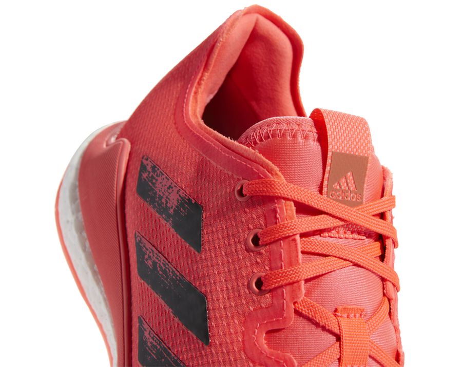 Adidas CrazyFlight Tokyo Indoor Shoes (20)