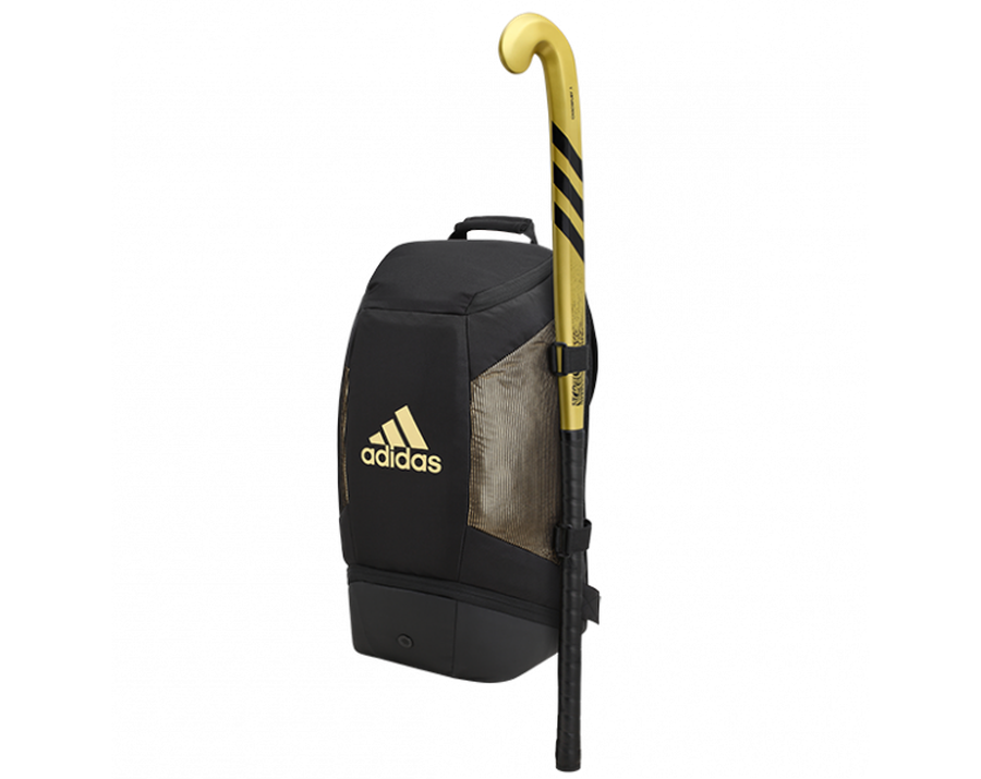 ADIDAS X-Sym .3 Back Pack