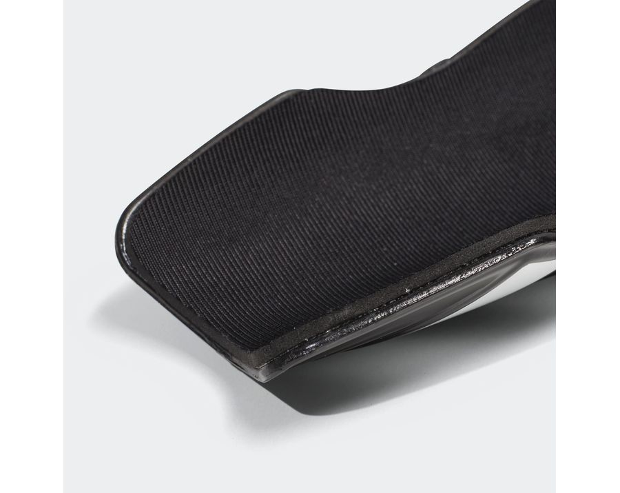 Adidas everlesto shin guards new arrivals