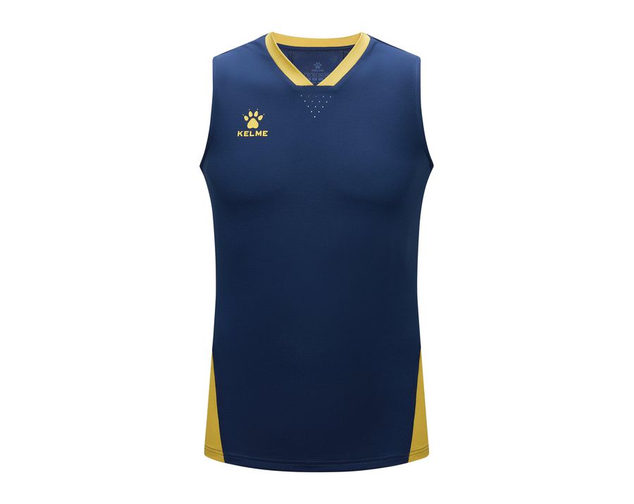 KELME Sport Vests