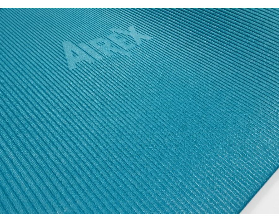 AIREX Fitline 180 Mat