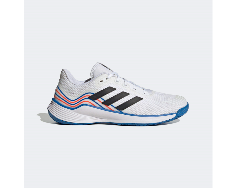 Modells volleyball shoes new arrivals