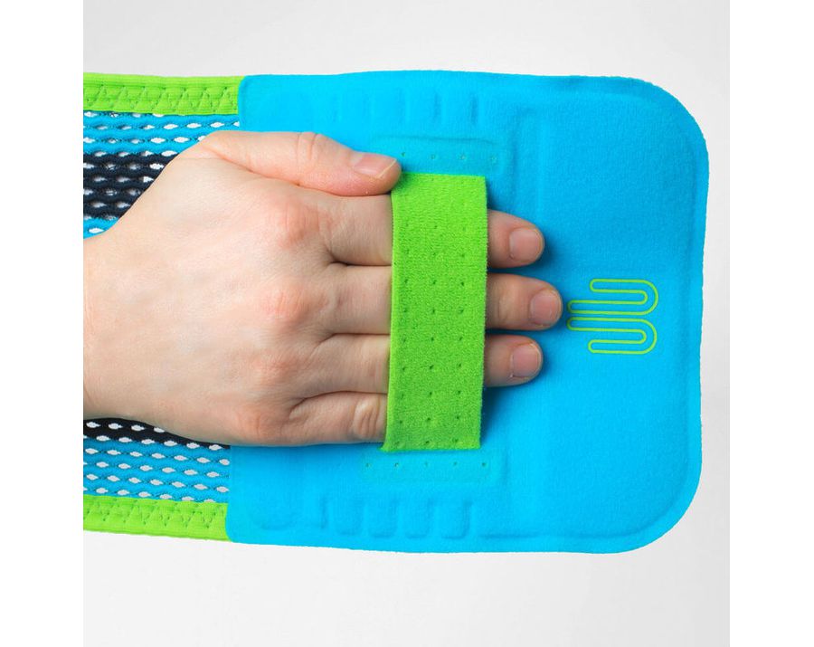 BAUERFEIND Sports Back Support