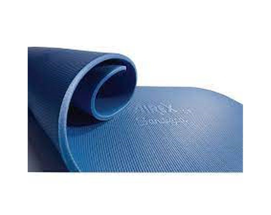 Airex fitness mat sales