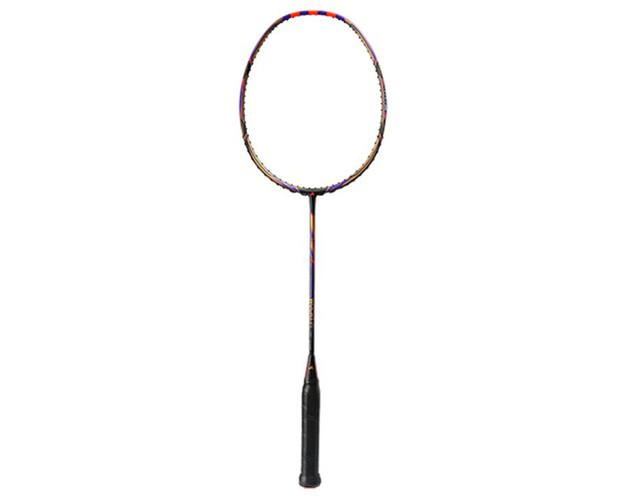 ADIDAS WUCHT P1 Badminton Racket