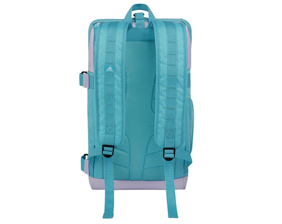 Adidas 25l backpack shop
