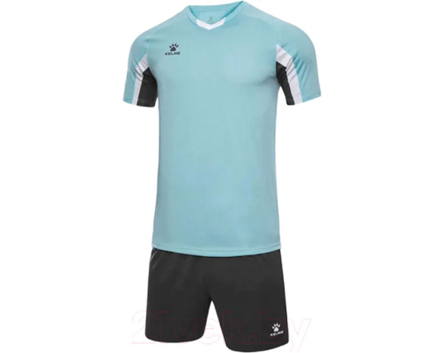 KELME Jersey Set