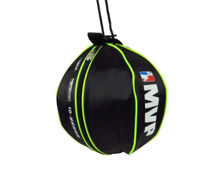 GOMA Ball Carry Bag