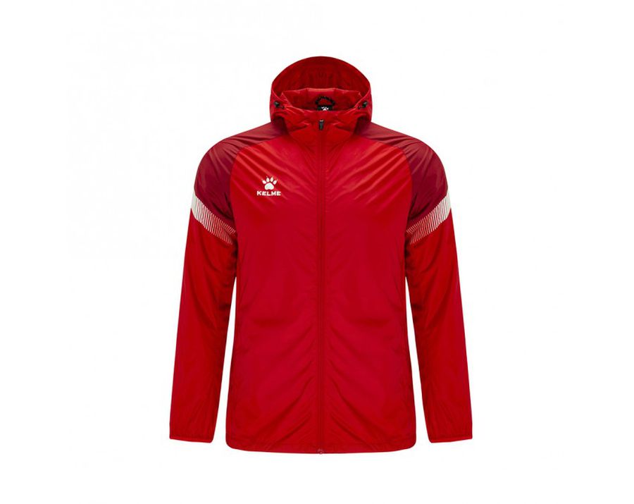 KELME Costas Jacket