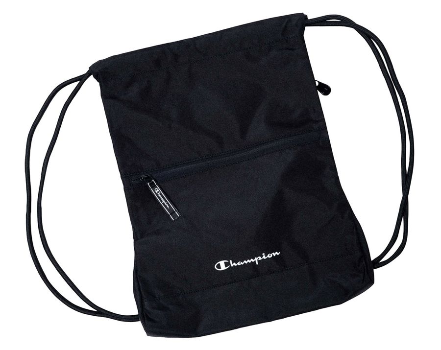 Champion Gym Sack Southorn Direct