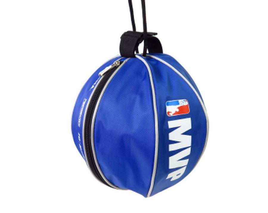 GOMA Ball Carry Bag