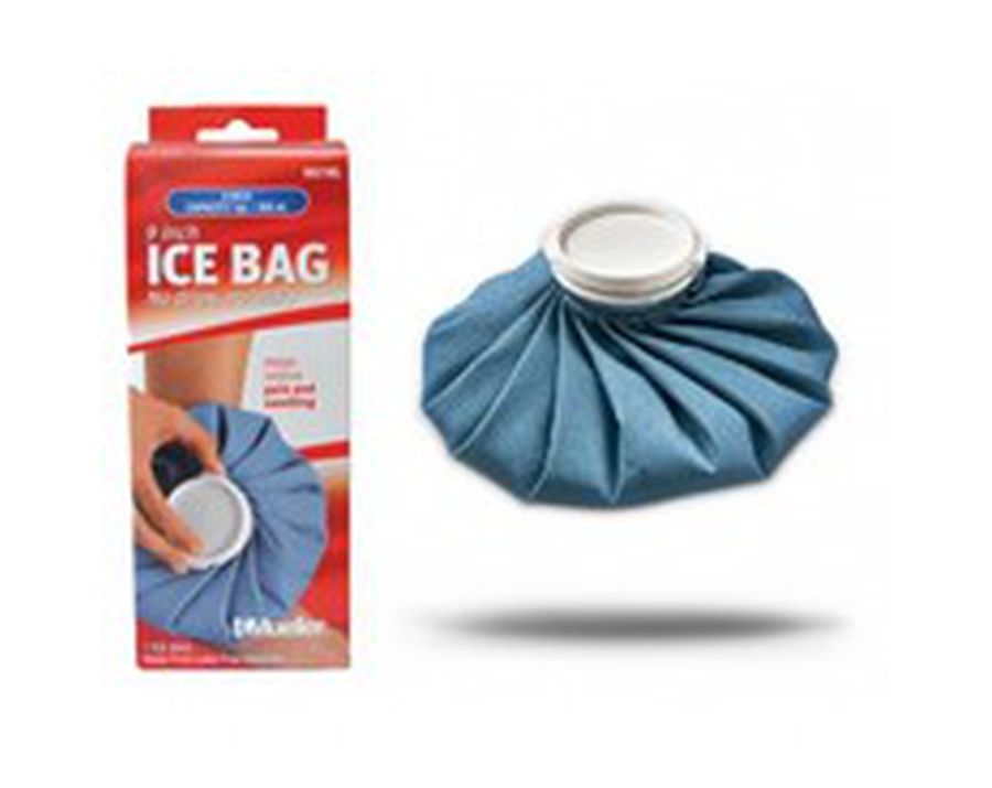 MUELLER Reusable Ice Bag