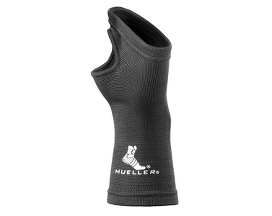 MUELLER Elastic Wrist Support