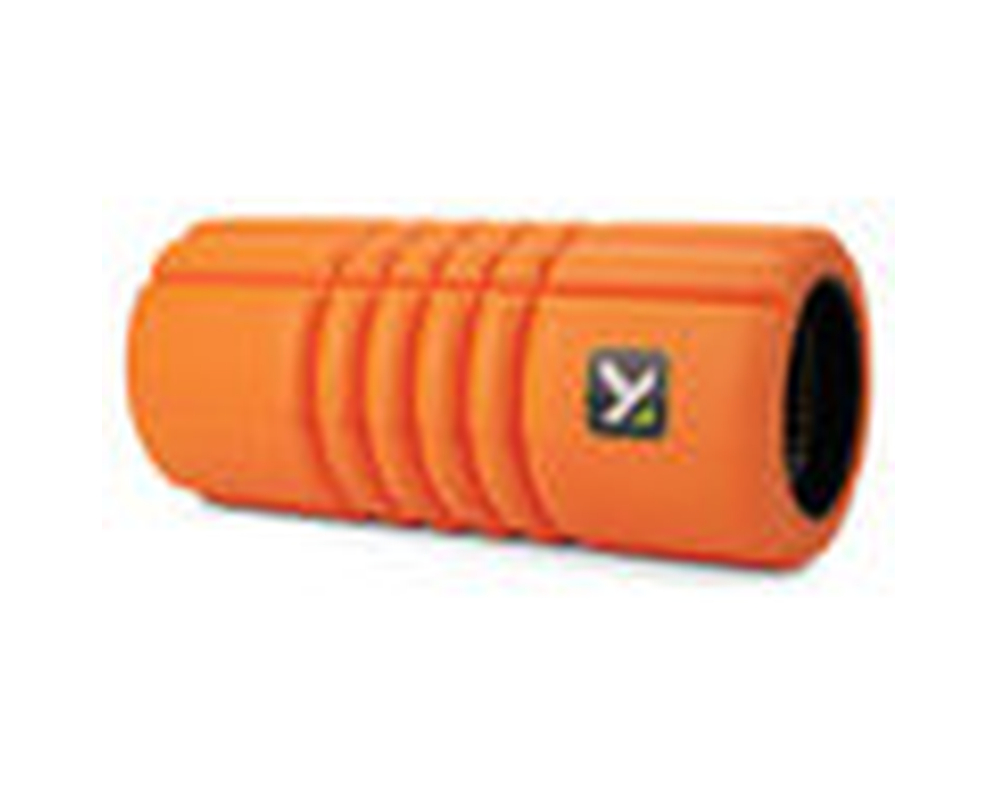 TRIGGER POINT Grid travel Massage Roller