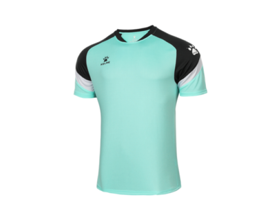 KELME Costas 訓練衫