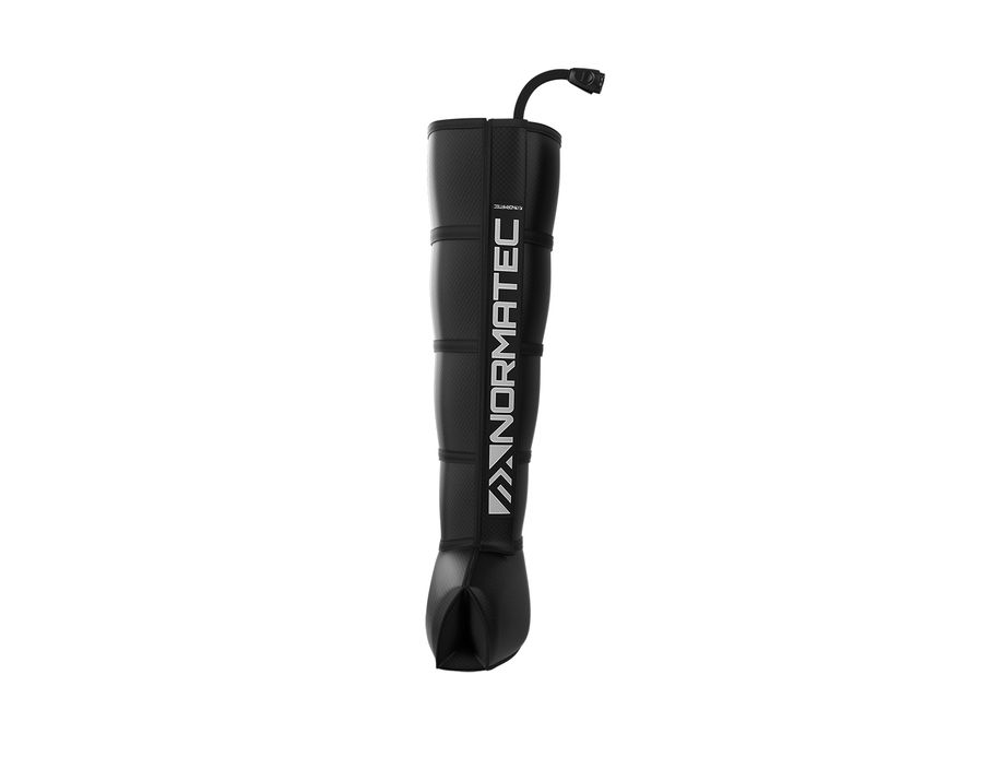 Hyperice Leg Attachment - Short (Pair)