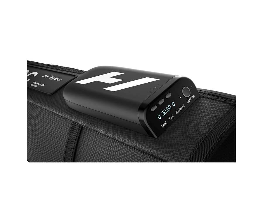 Hyperice Normatec Elite