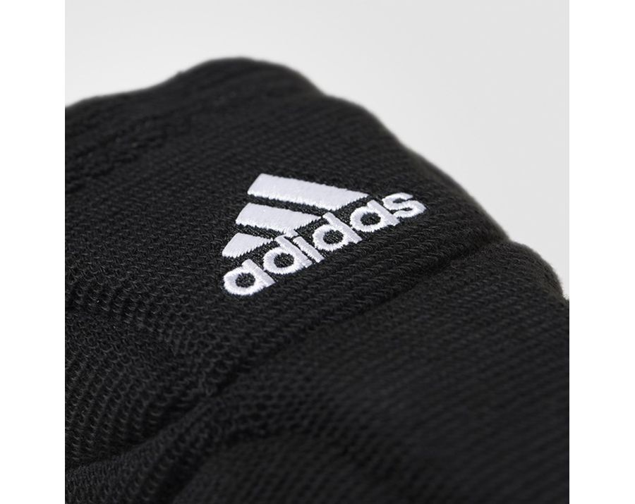 Adidas Elite Knee Pads