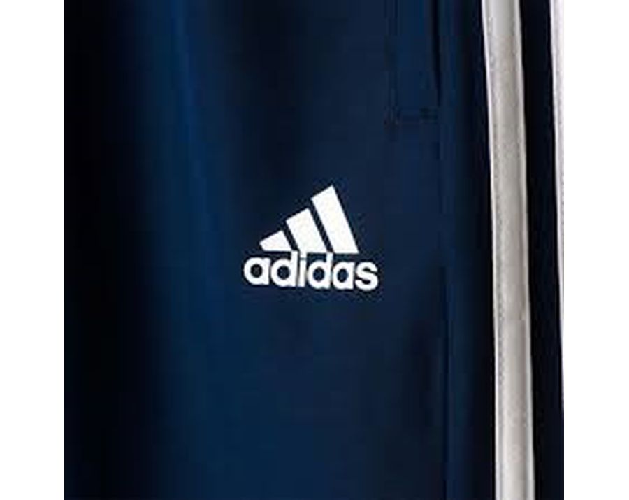 Climalite adidas 褲 2025