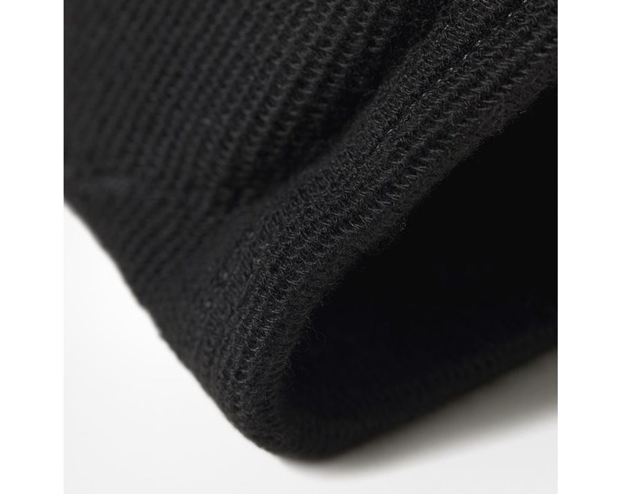Adidas Elite Knee Pads Southorn Direct