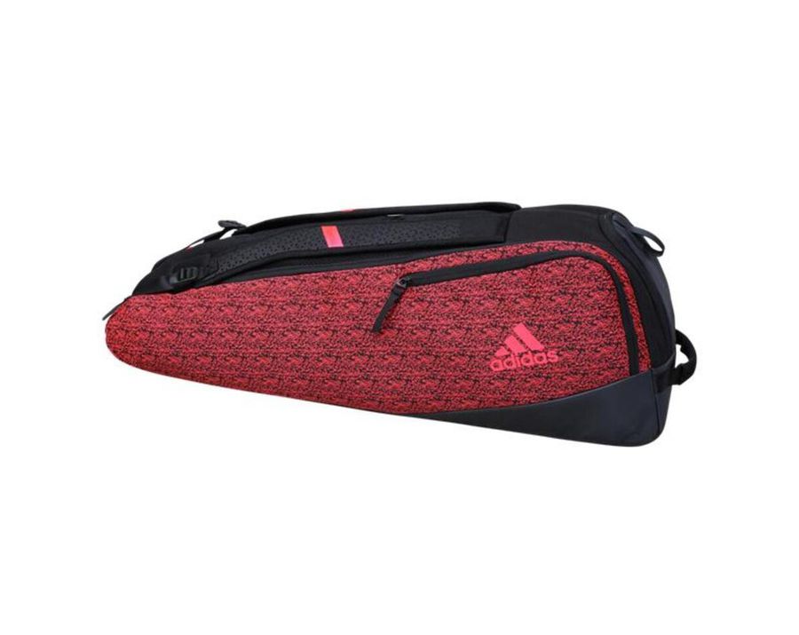Adidas 360° B7 6 Racket Bag