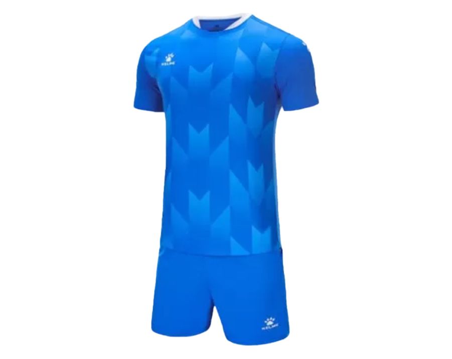 KELME Jersey Set