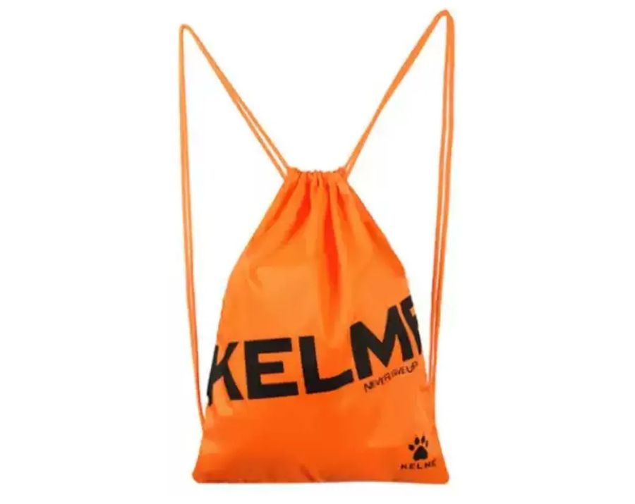 KELME Bunch of Pocket