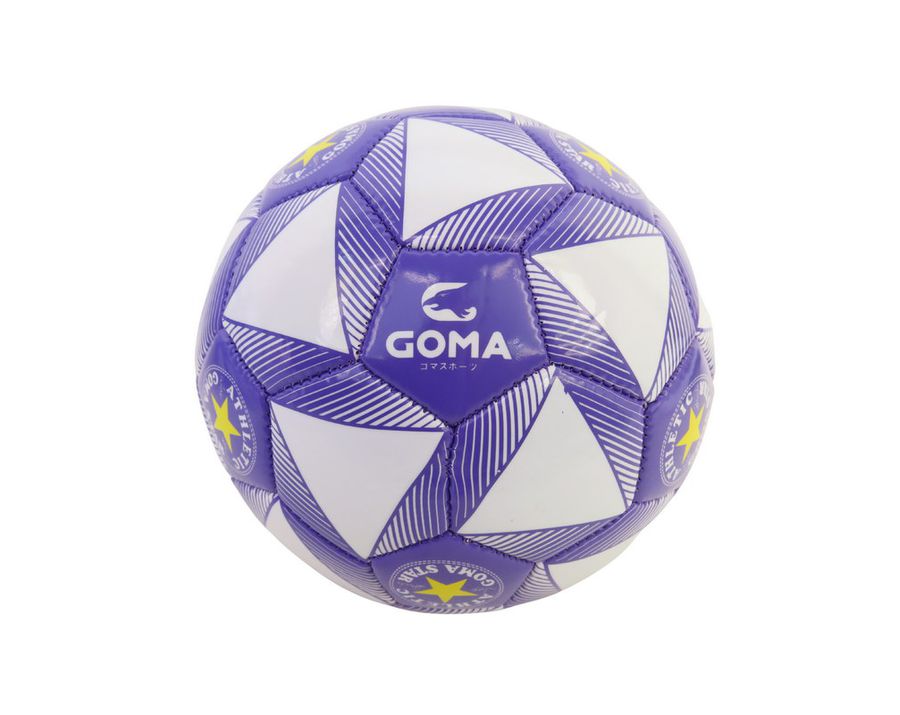 GOMA 2 Mini Football
